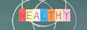 How Healthy Are You? Talk to your Naperville family dentist about the connection between your teeth and your health.