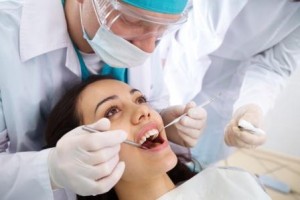 Here are the top 10 things your Naperville family dentist wants you to know.