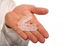 Does invisalign in Naperville work as well as braces?