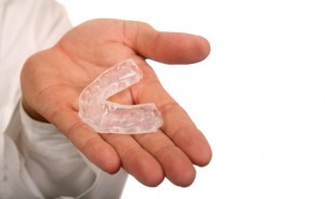 Does invisalign in Naperville work as well as braces?