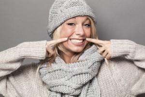 For 2018, get teeth whitening in Naperville.