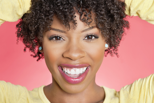 Get Teeth-in-a-Day From Your Cosmetic Dentist In Naperville