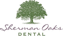Sherman Oaks Dental