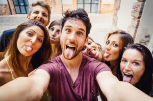 Learn why you should brush your tongue from one of the best dentists in Naperville.