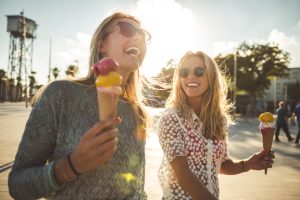 Amp up your smile this summer with cosmetic dentistry in Naperville!