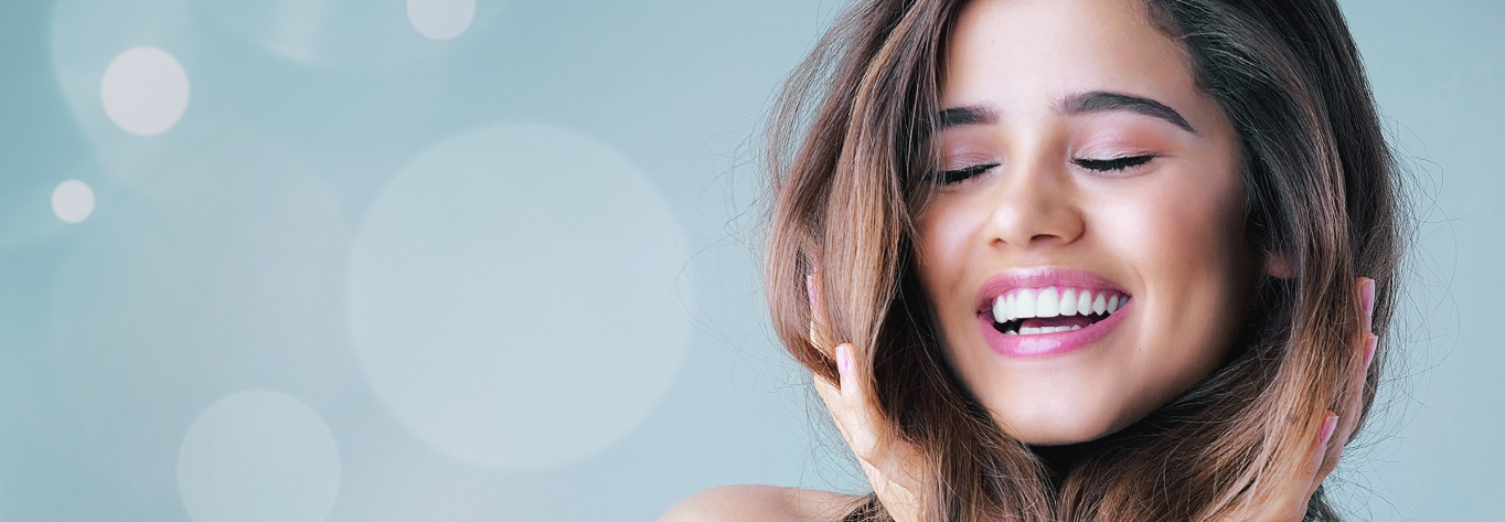 Cosmetic Dentistry in Naperville